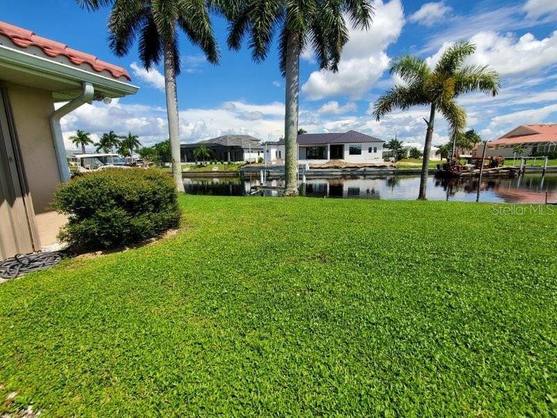 1200 MINEO DR, Punta Gorda, FL 33950