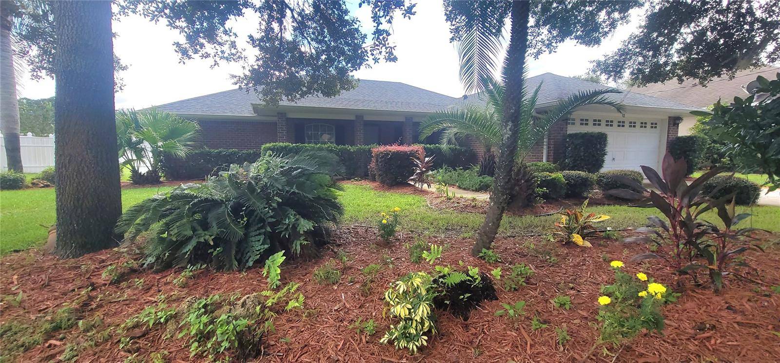 12 EASTMOOR LN, Palm Coast, FL 32164
