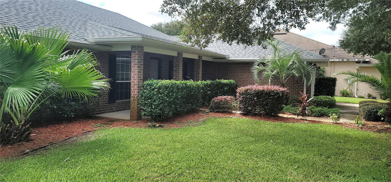 12 EASTMOOR LN, Palm Coast, FL 32164
