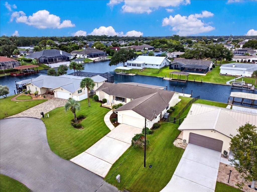26 CLAYMONT CT S, Palm Coast, FL 32137