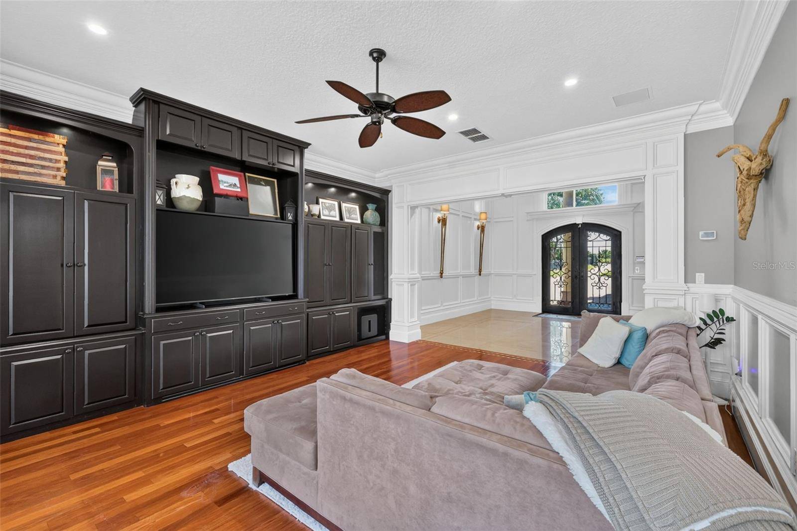 5476 TRIMBLE PARK RD, Mount Dora, FL 32757