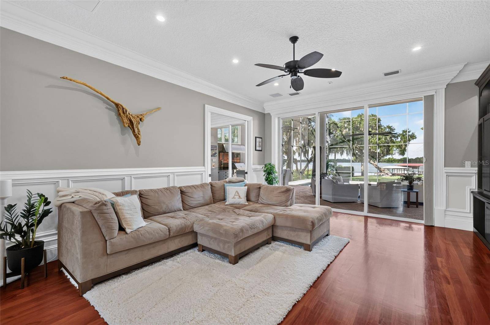 5476 TRIMBLE PARK RD, Mount Dora, FL 32757