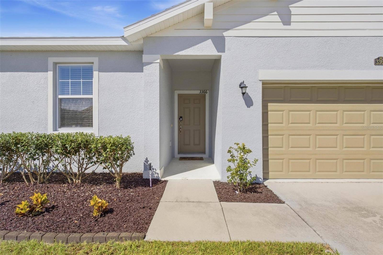3366 CURLEW AVE, Leesburg, FL 34748
