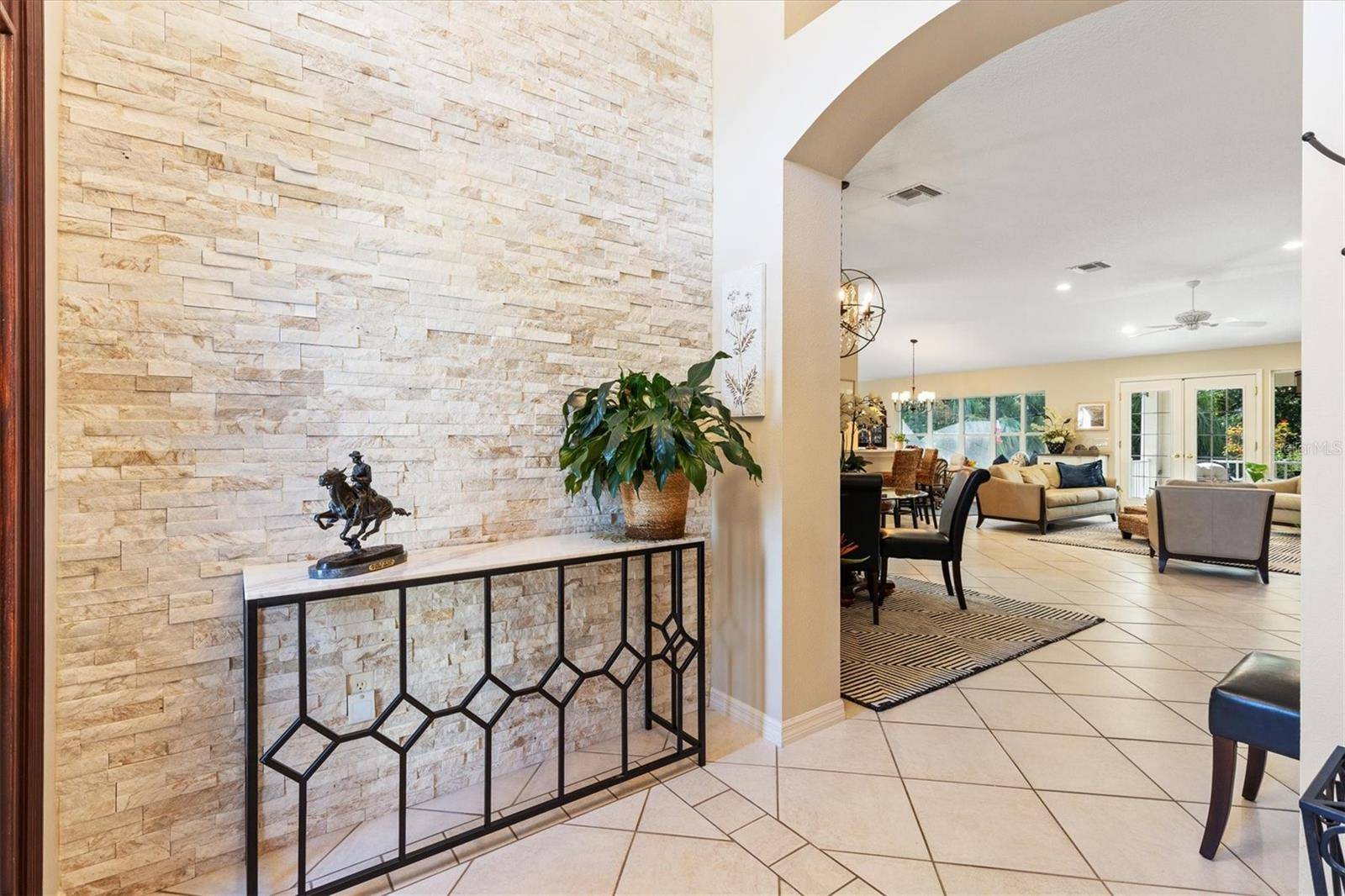 1302 LA ESTRELLITA WAY, The Villages, FL 32162
