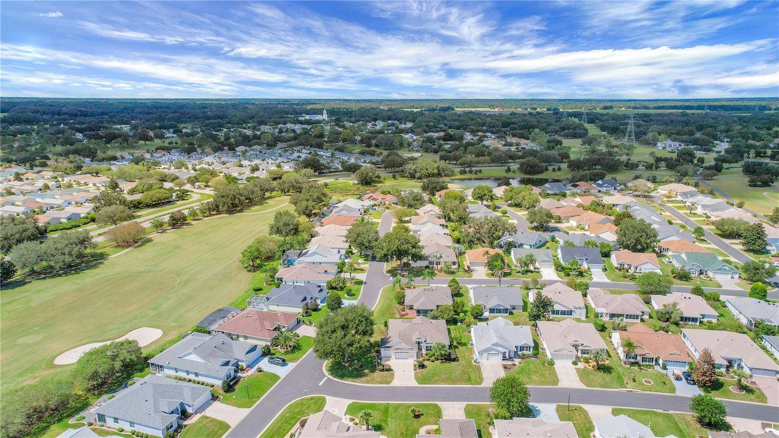 8305 SE 168TH MARDELL LN, The Villages, FL 32162