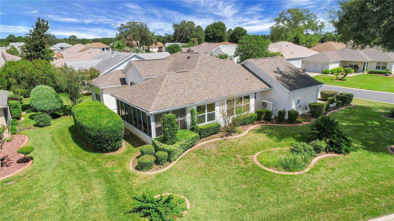 8305 SE 168TH MARDELL LN, The Villages, FL 32162