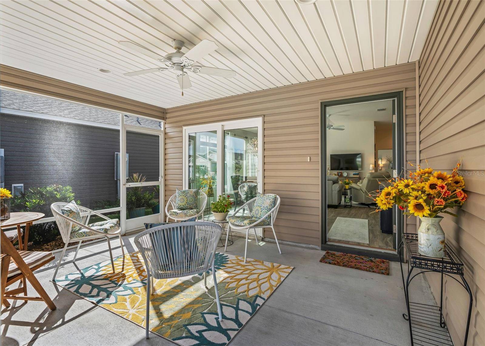 560 KIMBERLY ST, The Villages, FL 32163