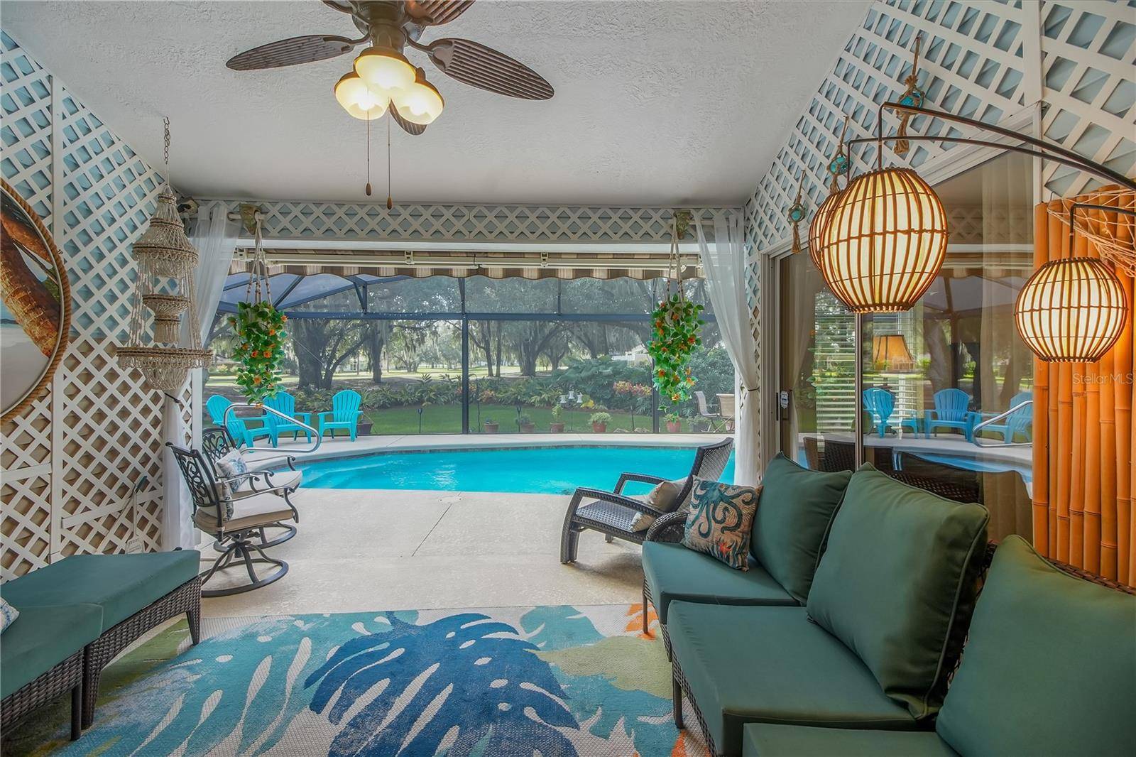 1524 CERVANTES PL, The Villages, FL 32159