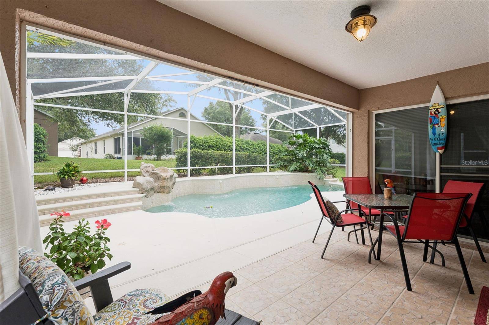 3613 WESTERHAM DR, Clermont, FL 34711