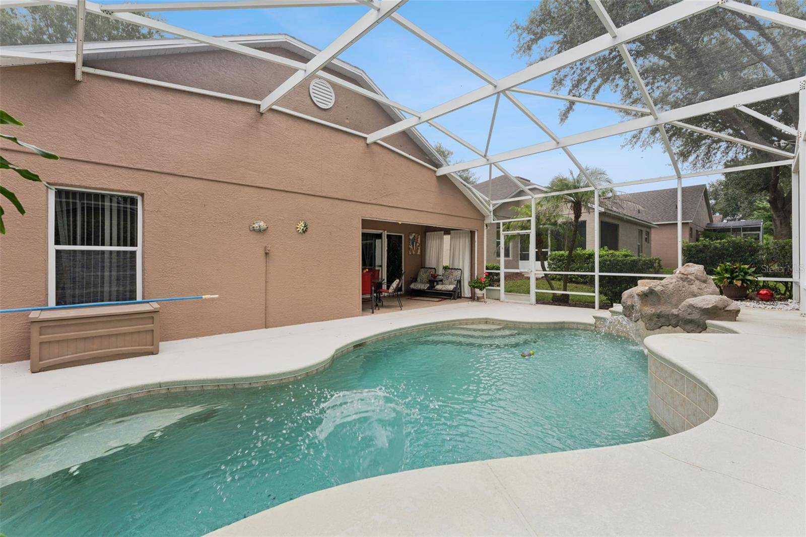 3613 WESTERHAM DR, Clermont, FL 34711