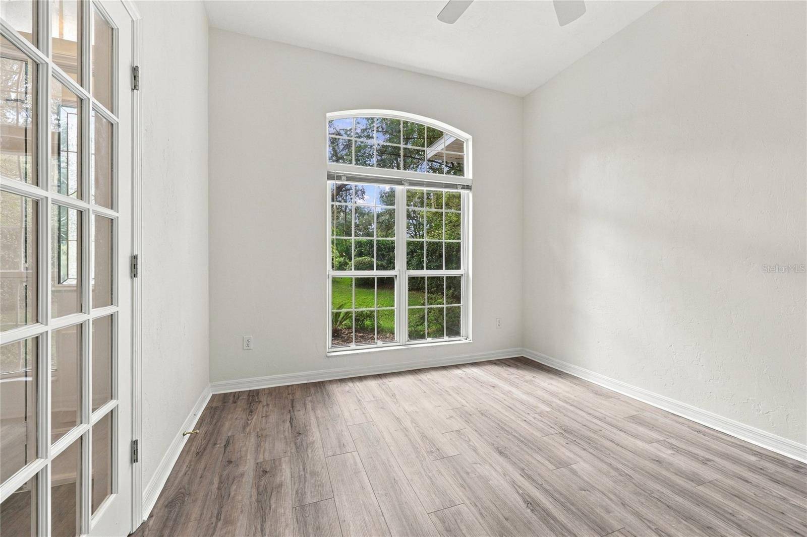 3916 SW 98TH DR, Gainesville, FL 32608