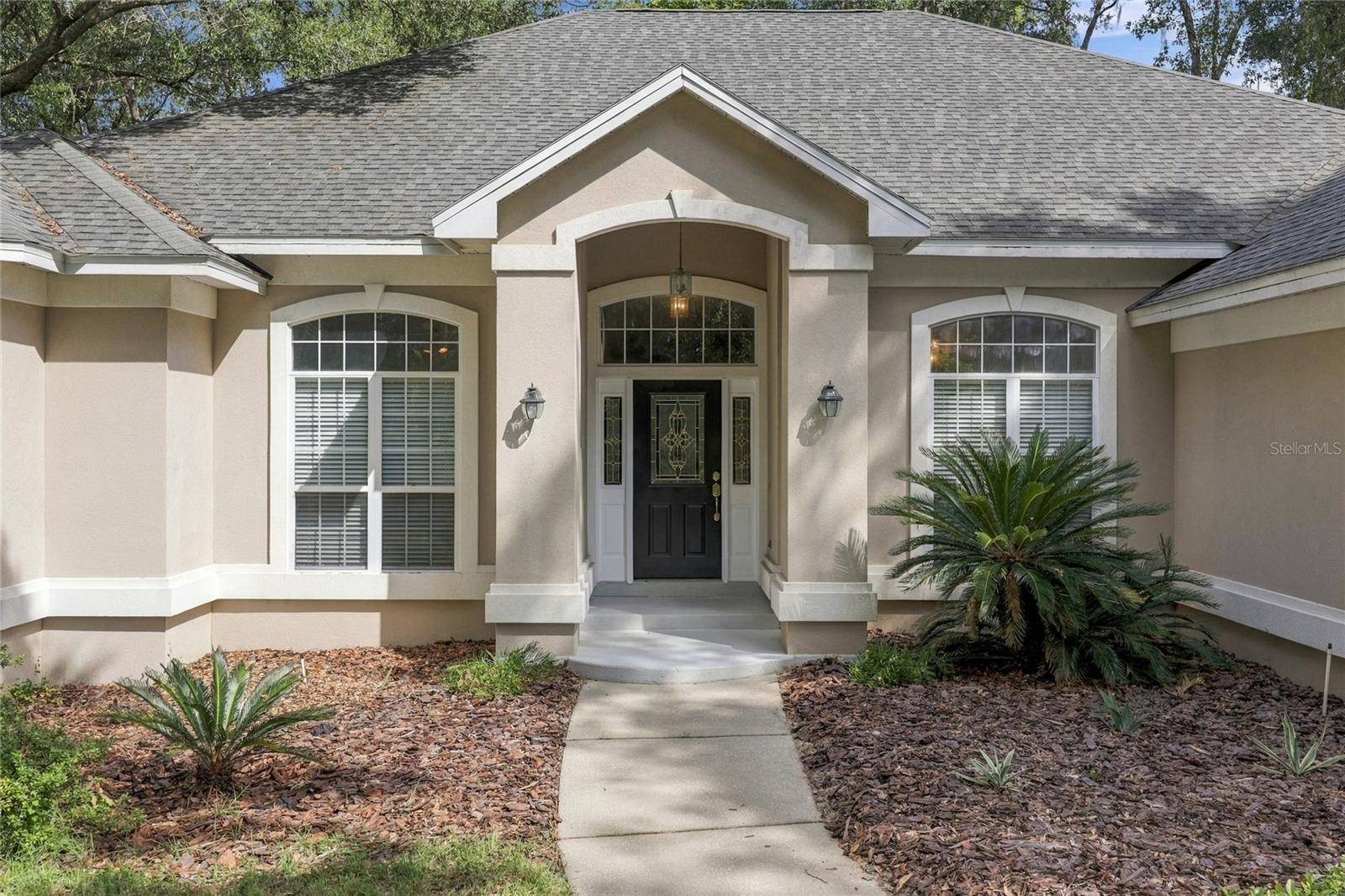 3916 SW 98TH DR, Gainesville, FL 32608