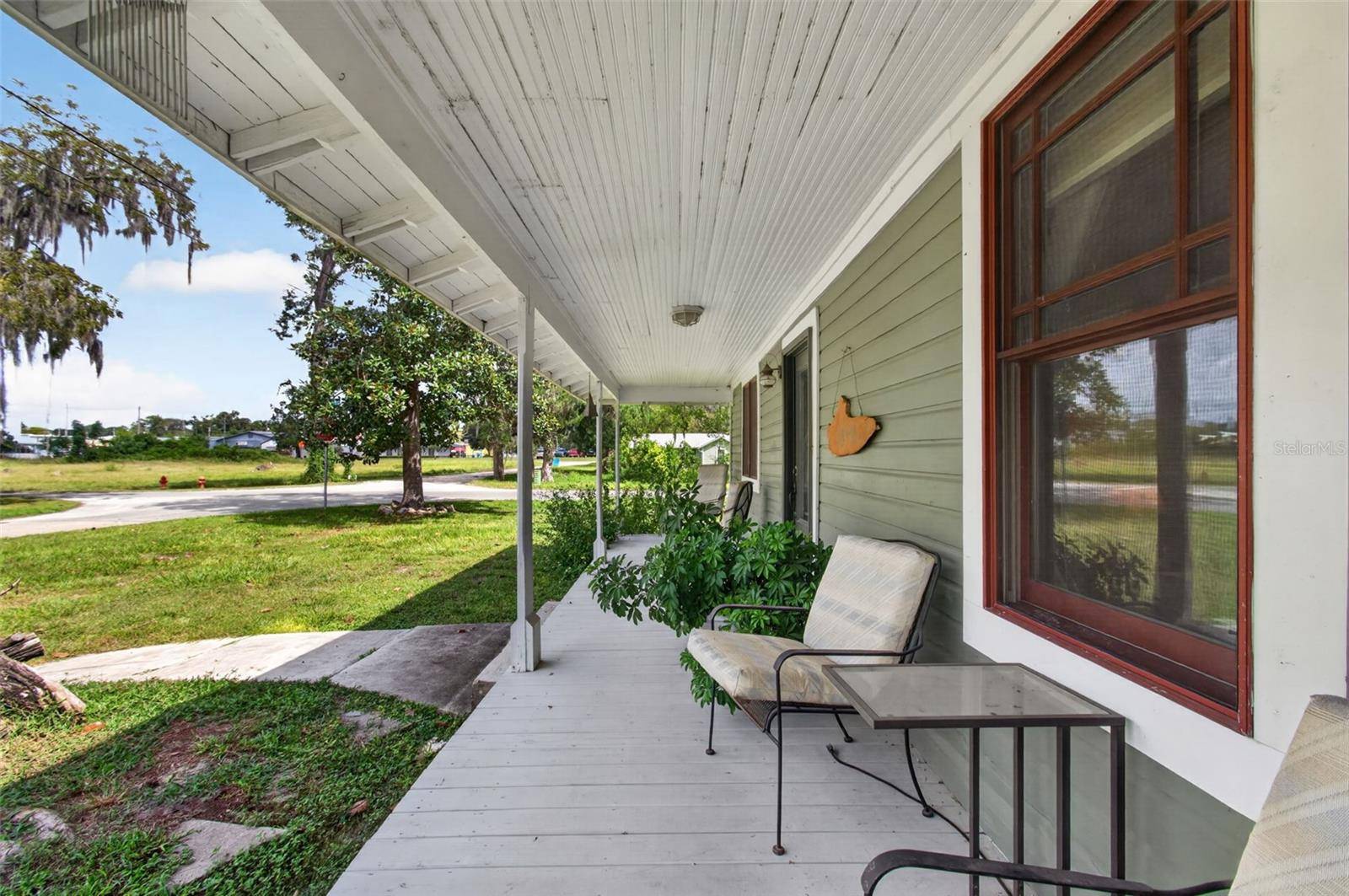 18445 NW 235TH ST, High Springs, FL 32643