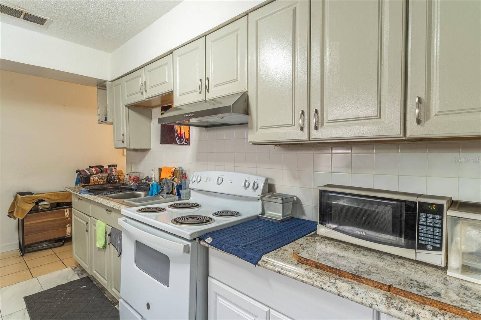 3417 N 29TH ST, Tampa, FL 33605