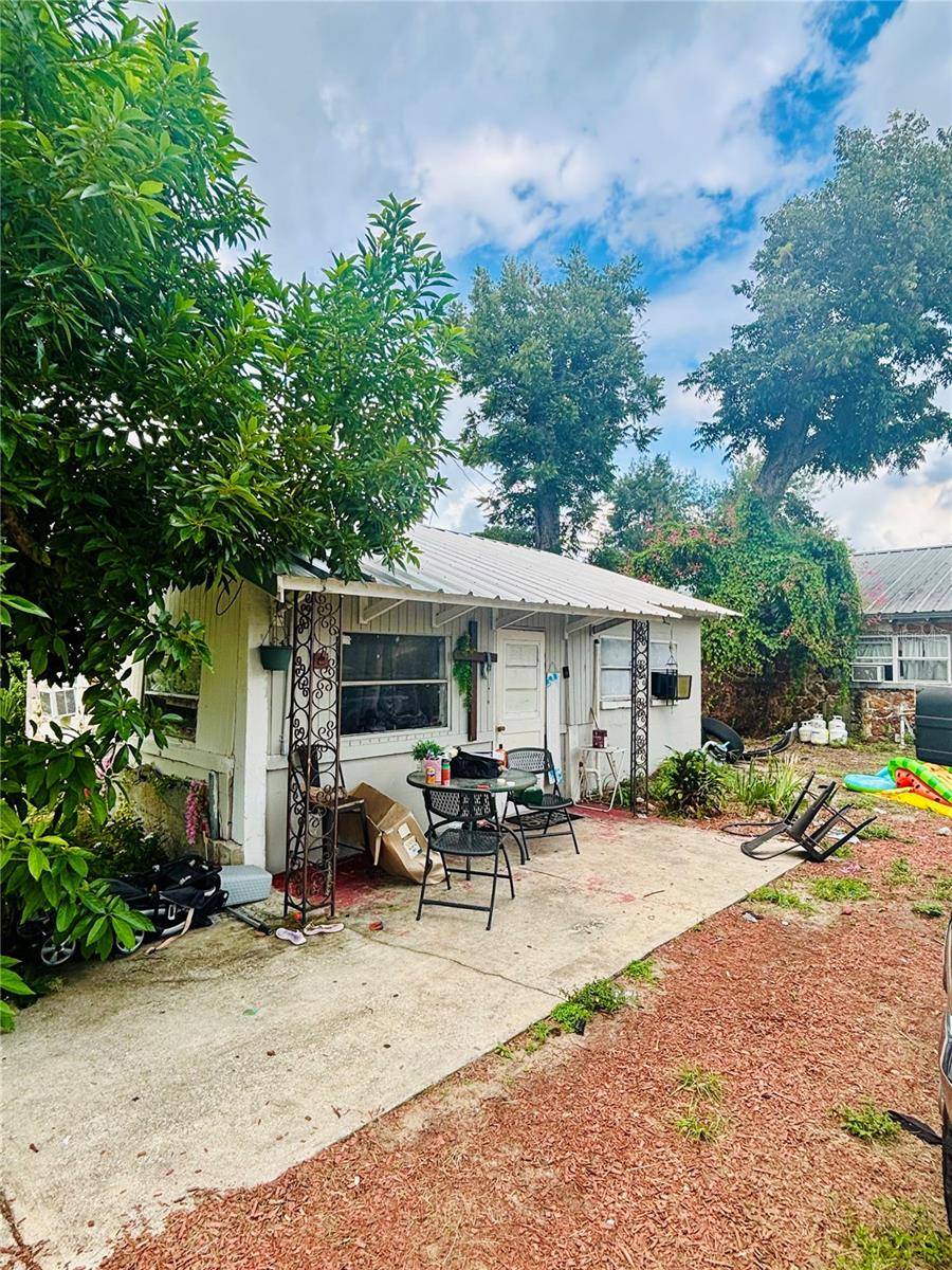525 W SUMMERLIN ST, Bartow, FL 33830