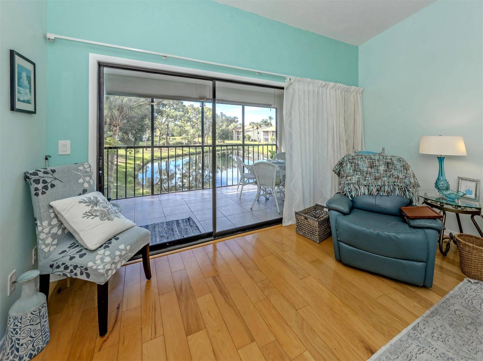 772 BIRD BAY DR N #202, Venice, FL 34285
