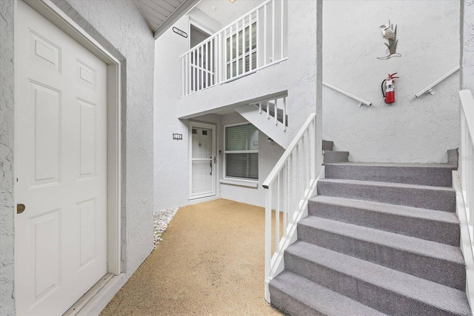 1041 CAPRI ISLES BLVD #216, Venice, FL 34292