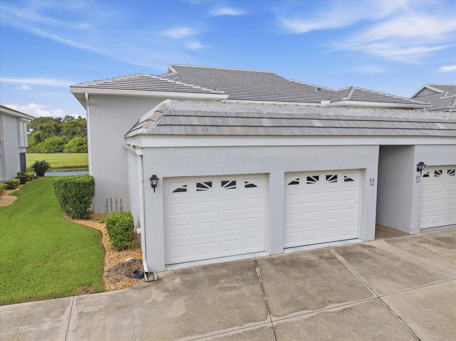 1041 CAPRI ISLES BLVD #216, Venice, FL 34292