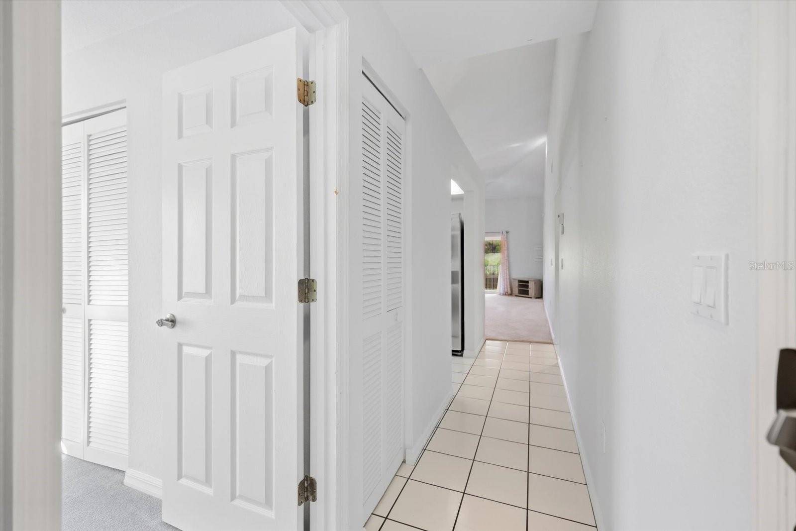 1041 CAPRI ISLES BLVD #216, Venice, FL 34292