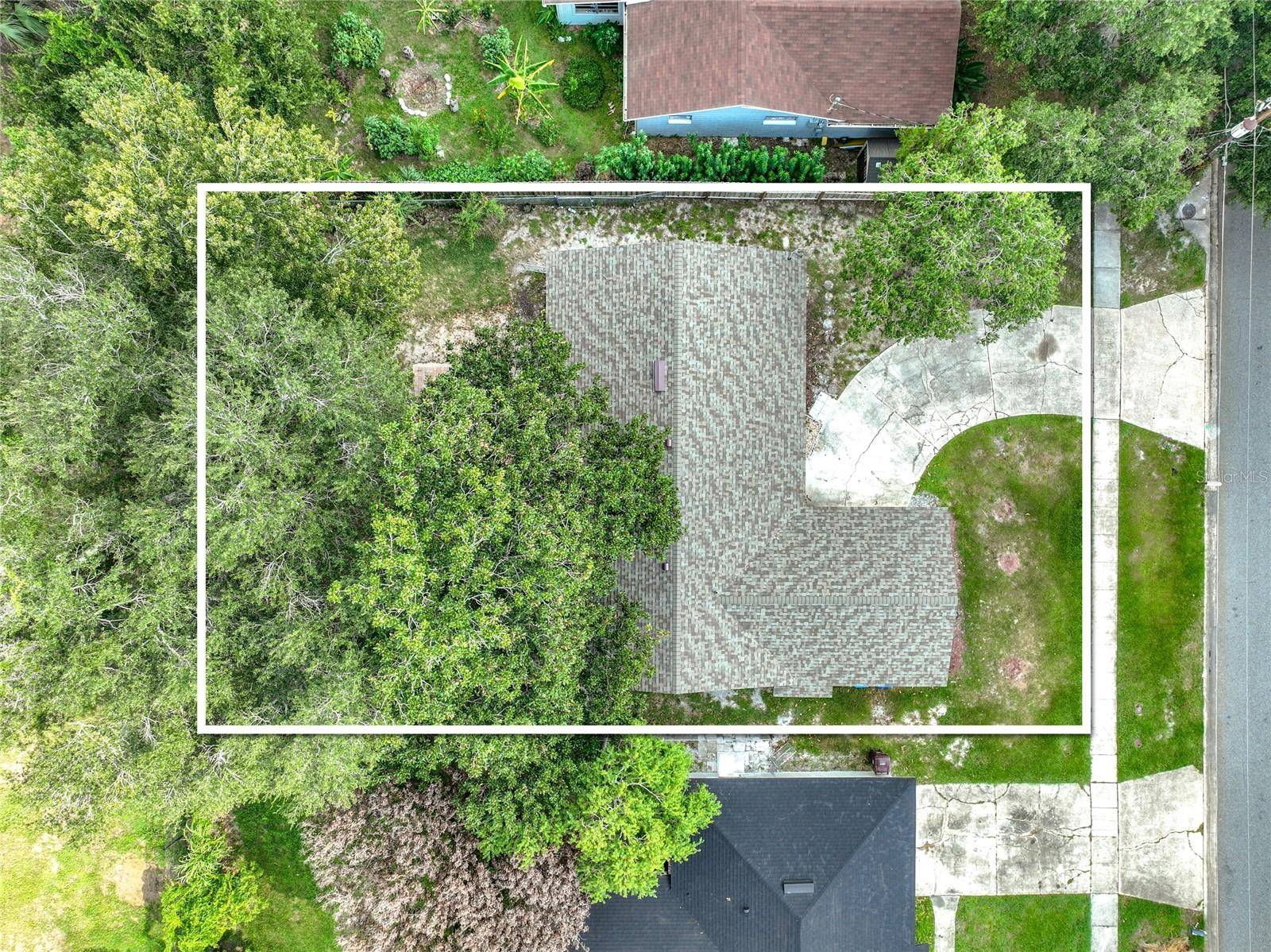5610 SHASTA DR, Orlando, FL 32810