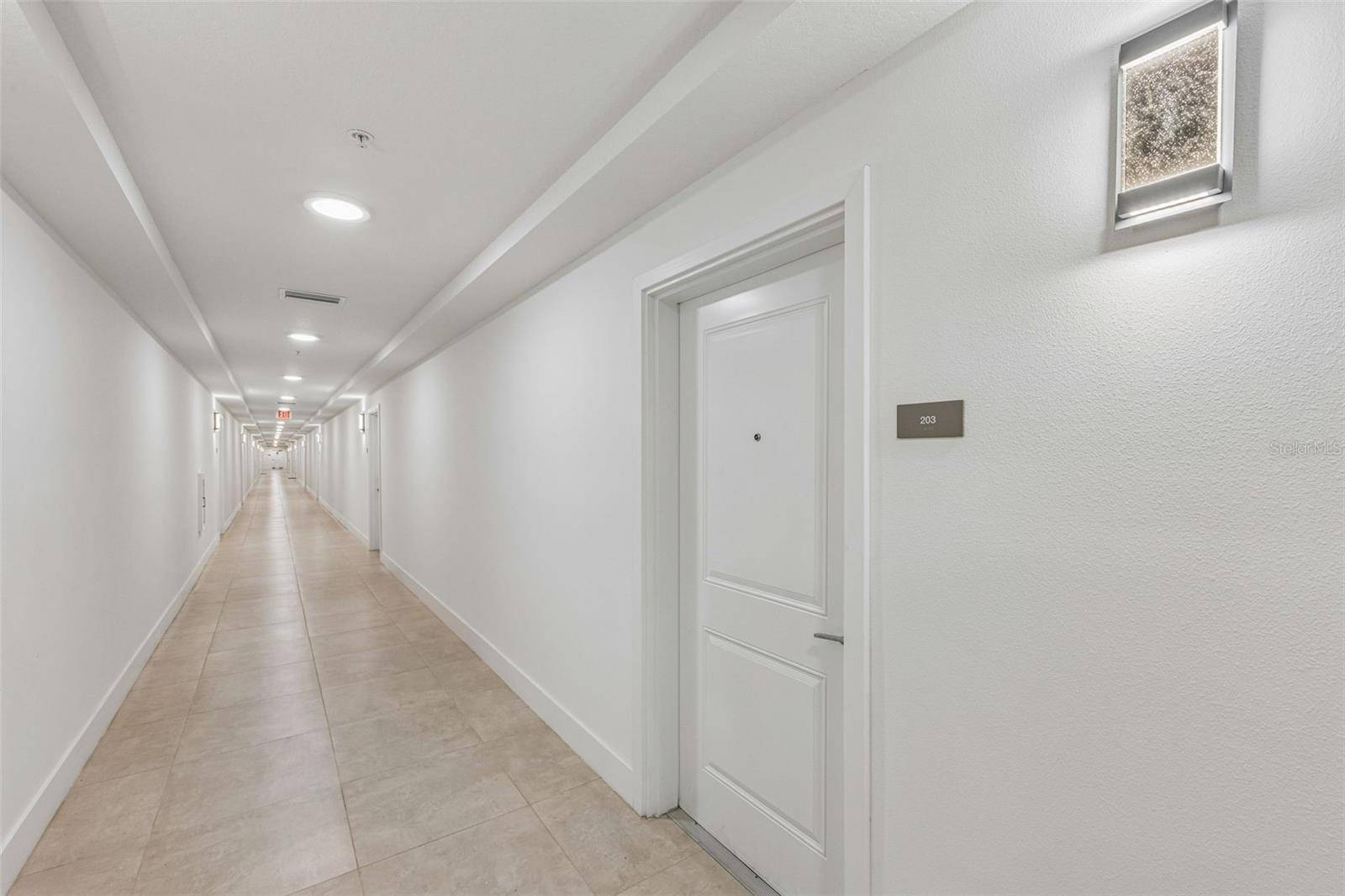 5587 MILLENIA PARK BLVD #203, Orlando, FL 32839