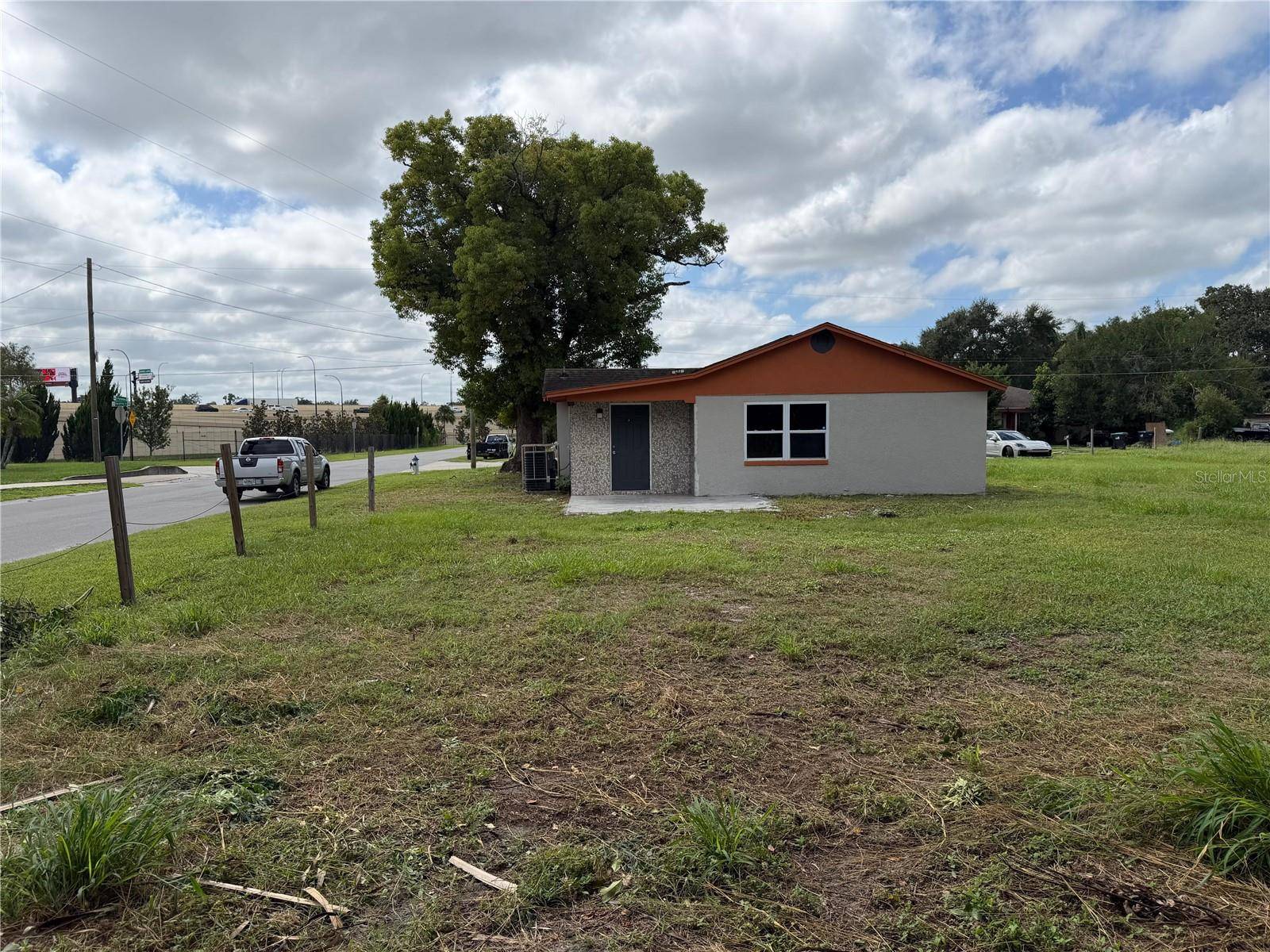 701 23RD ST, Orlando, FL 32805