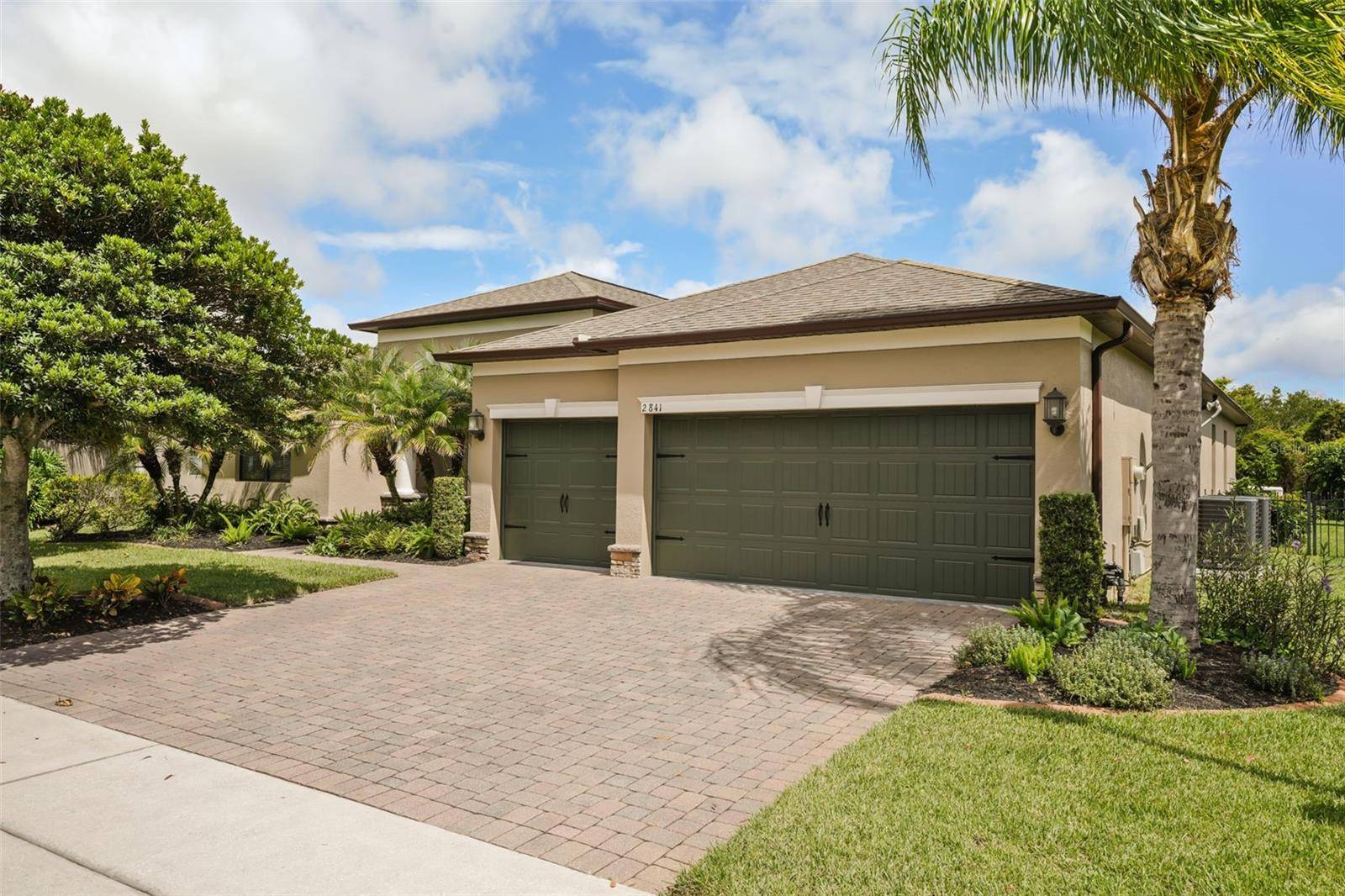 2841 AUTUMN BREEZE WAY, Kissimmee, FL 34744