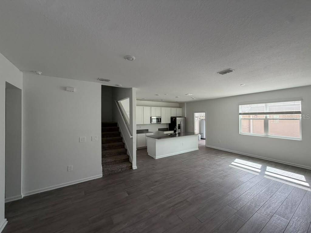 Address not disclosed, Winter Garden, FL 34787