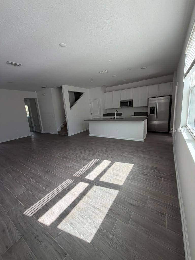 Address not disclosed, Winter Garden, FL 34787
