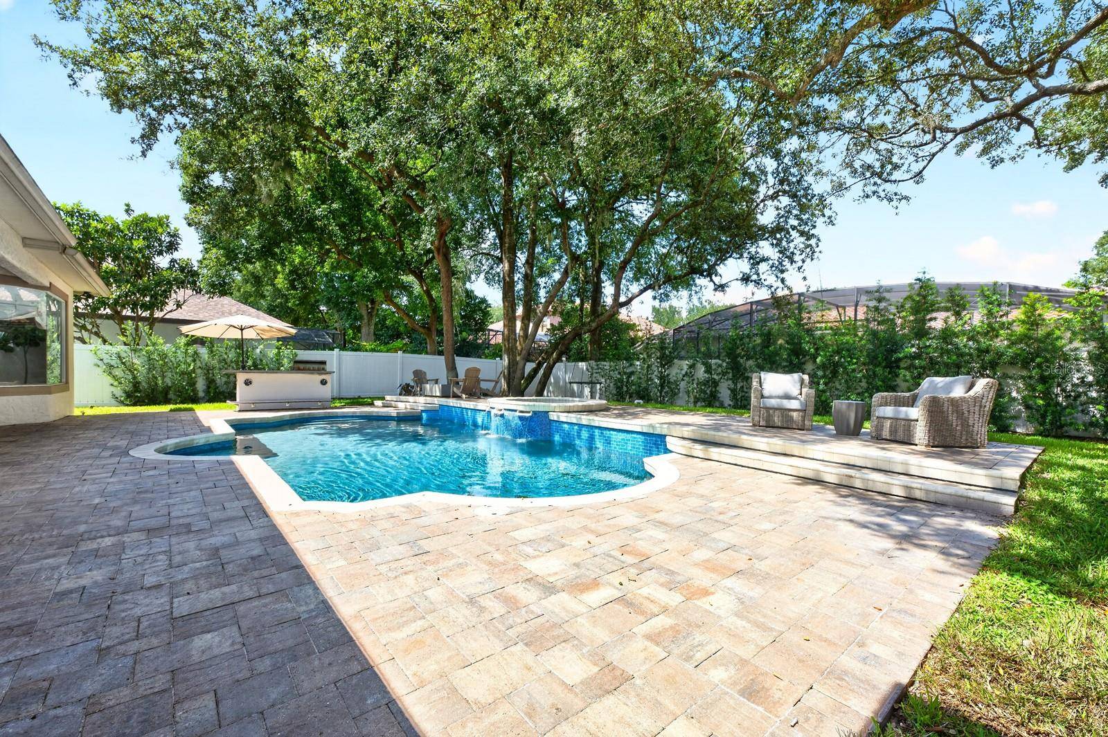 4512 OLD CARRIAGE TRL, Oviedo, FL 32765