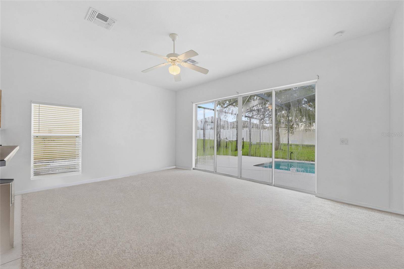 538 CADIZ LOOP, Davenport, FL 33837