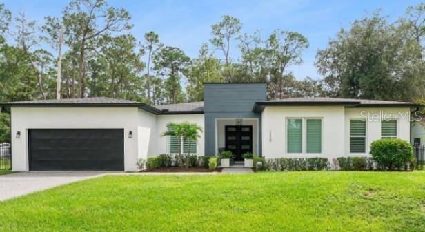 14518 BRAY RD, Orlando, FL 32832