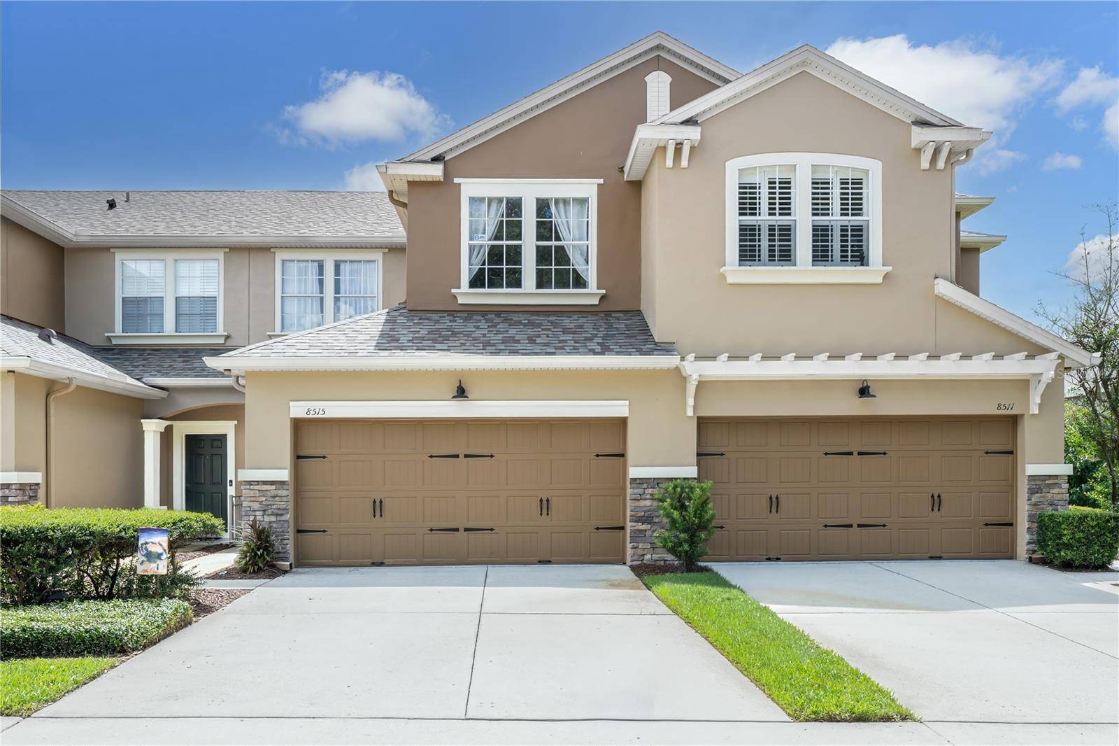 Address not disclosed, Oviedo, FL 32765