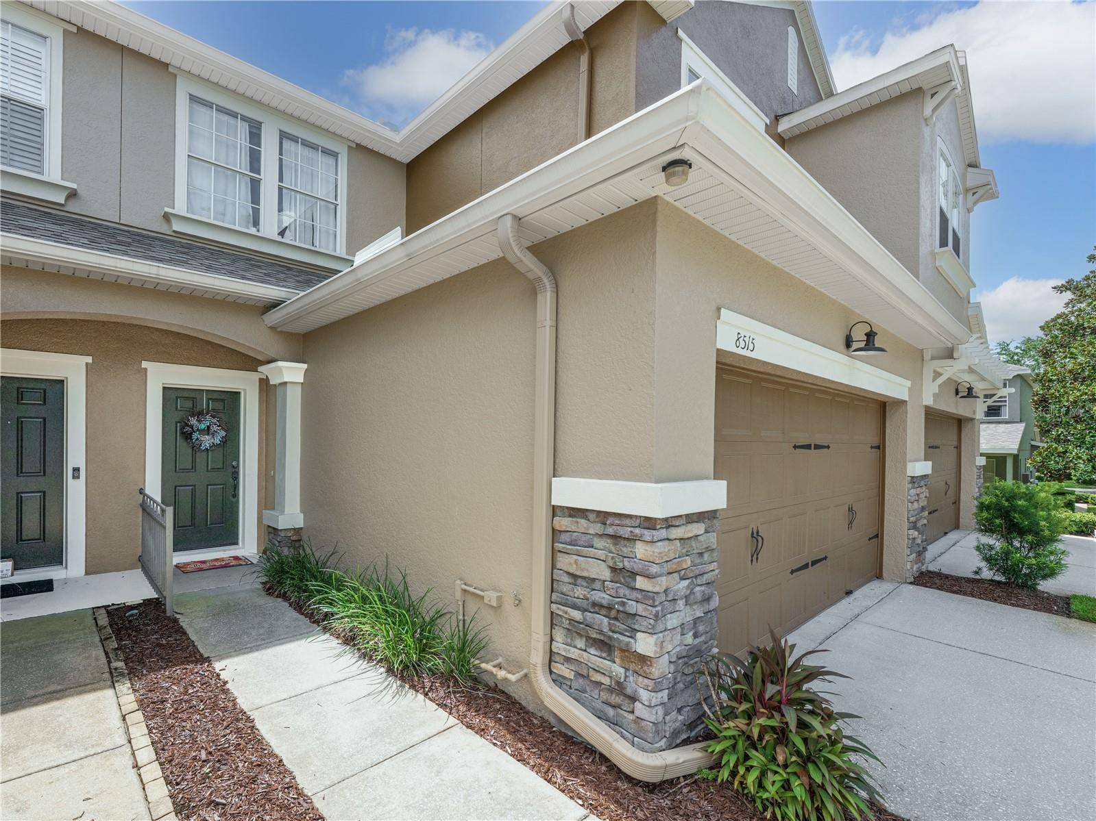 Address not disclosed, Oviedo, FL 32765