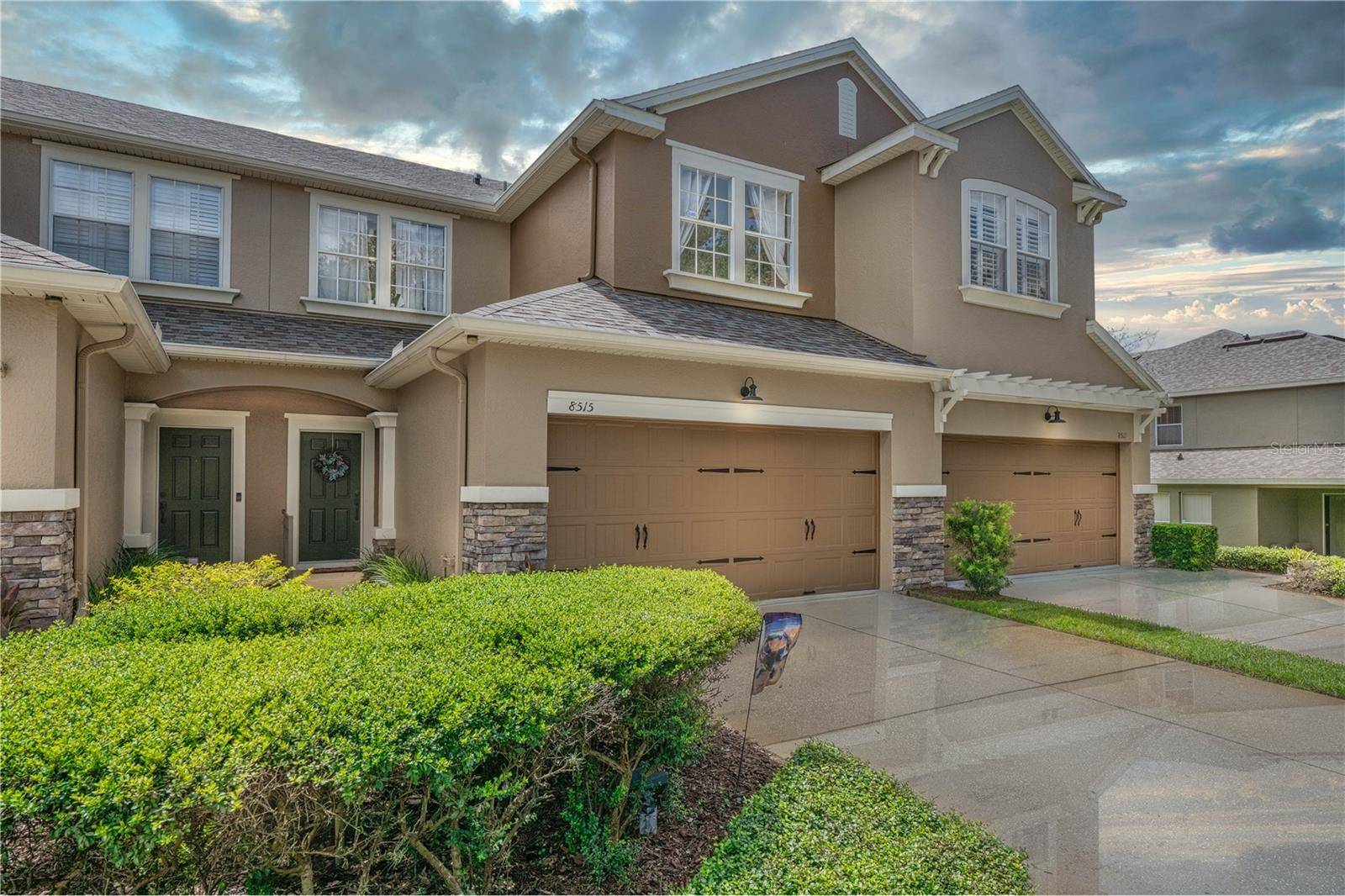 Address not disclosed, Oviedo, FL 32765