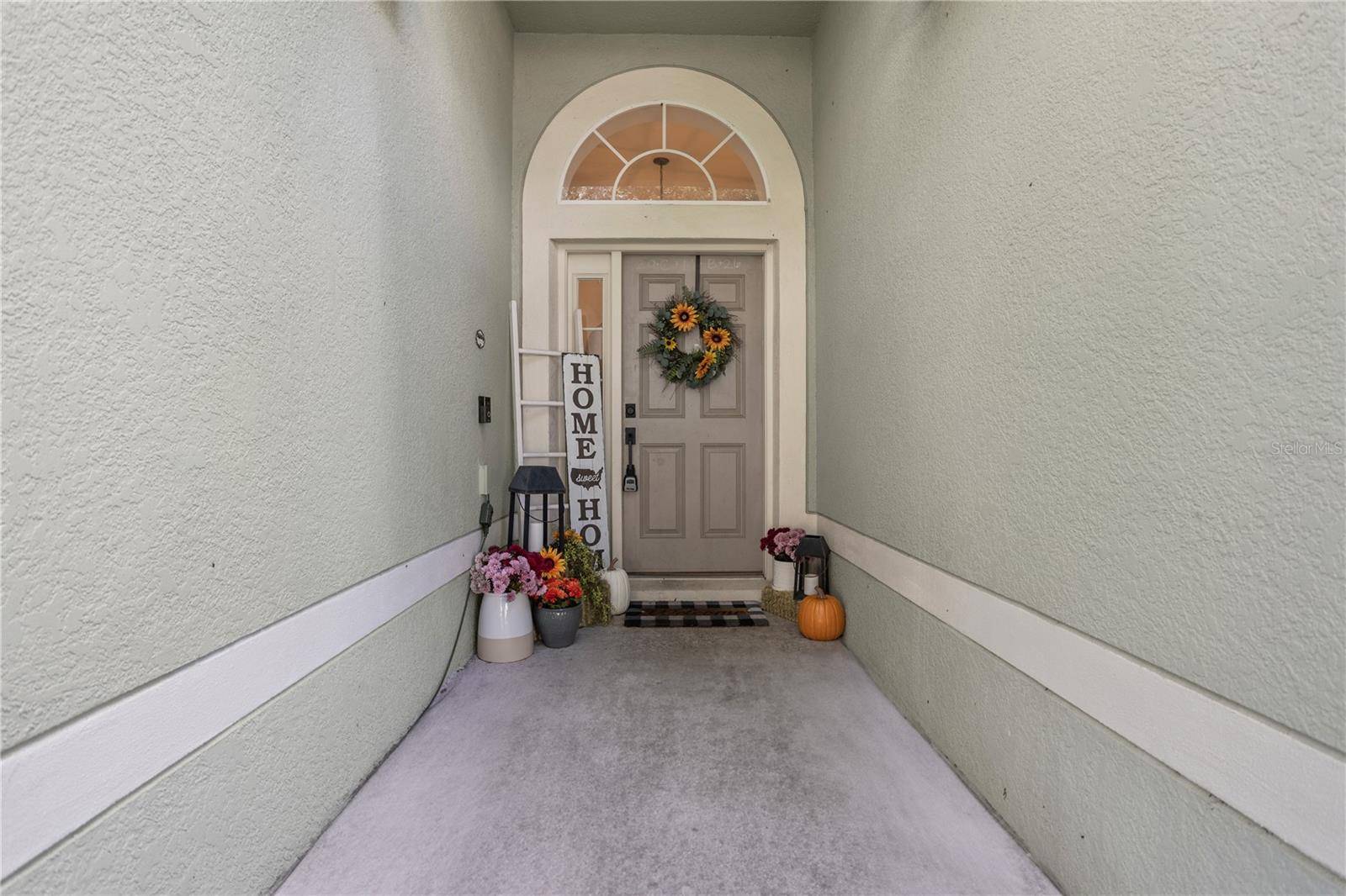 439 HAMMERSTONE AVE, Haines City, FL 33844