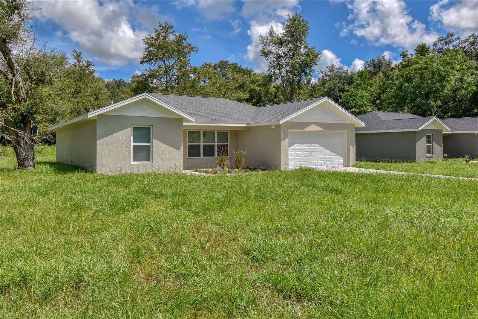 3383 SE 138TH PL, Summerfield, FL 34491