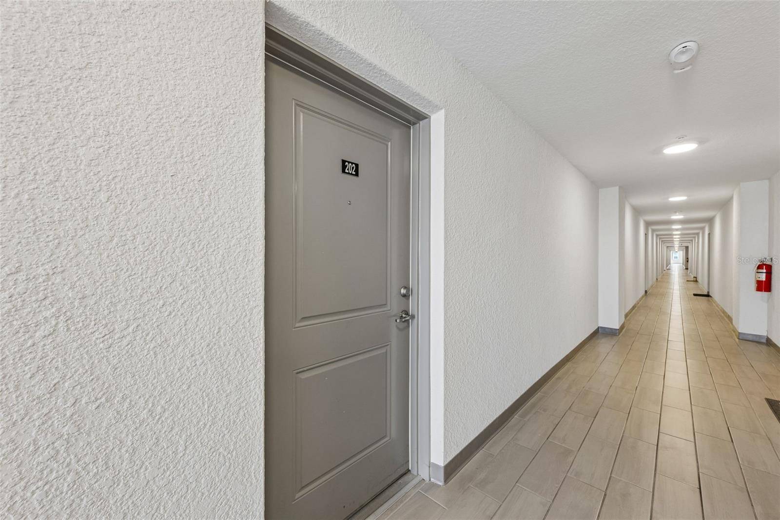 1210 SOUTHSTATION PL #202, Orlando, FL 32809