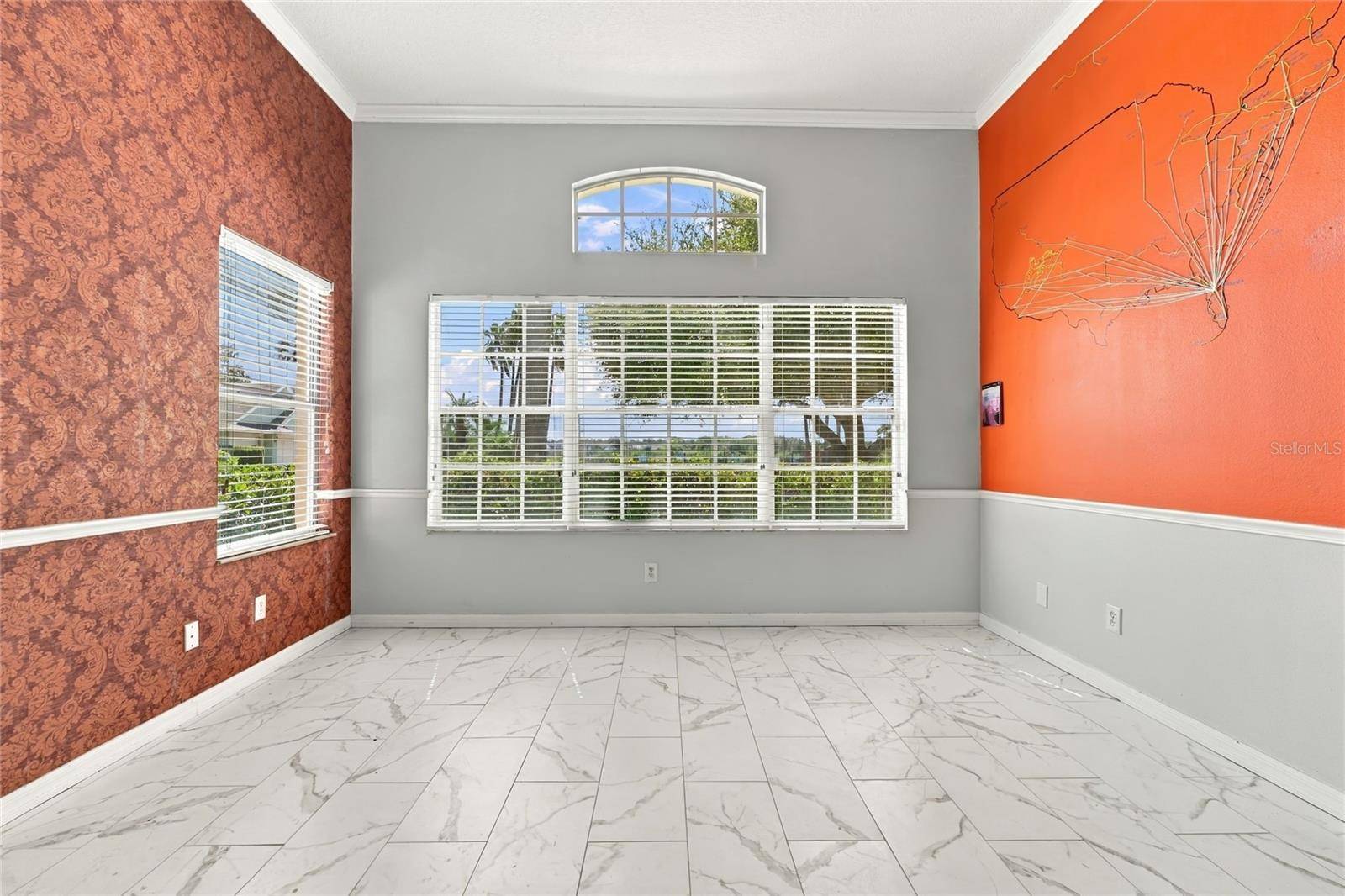 12525 SCARLETT SAGE CT, Winter Garden, FL 34787