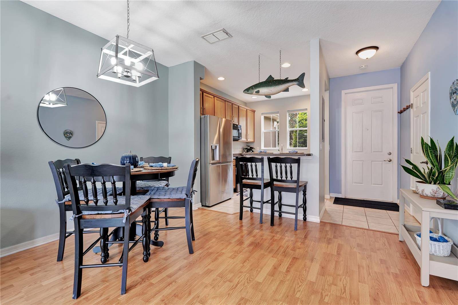 14169 AVENUE OF THE GROVES, Winter Garden, FL 34787