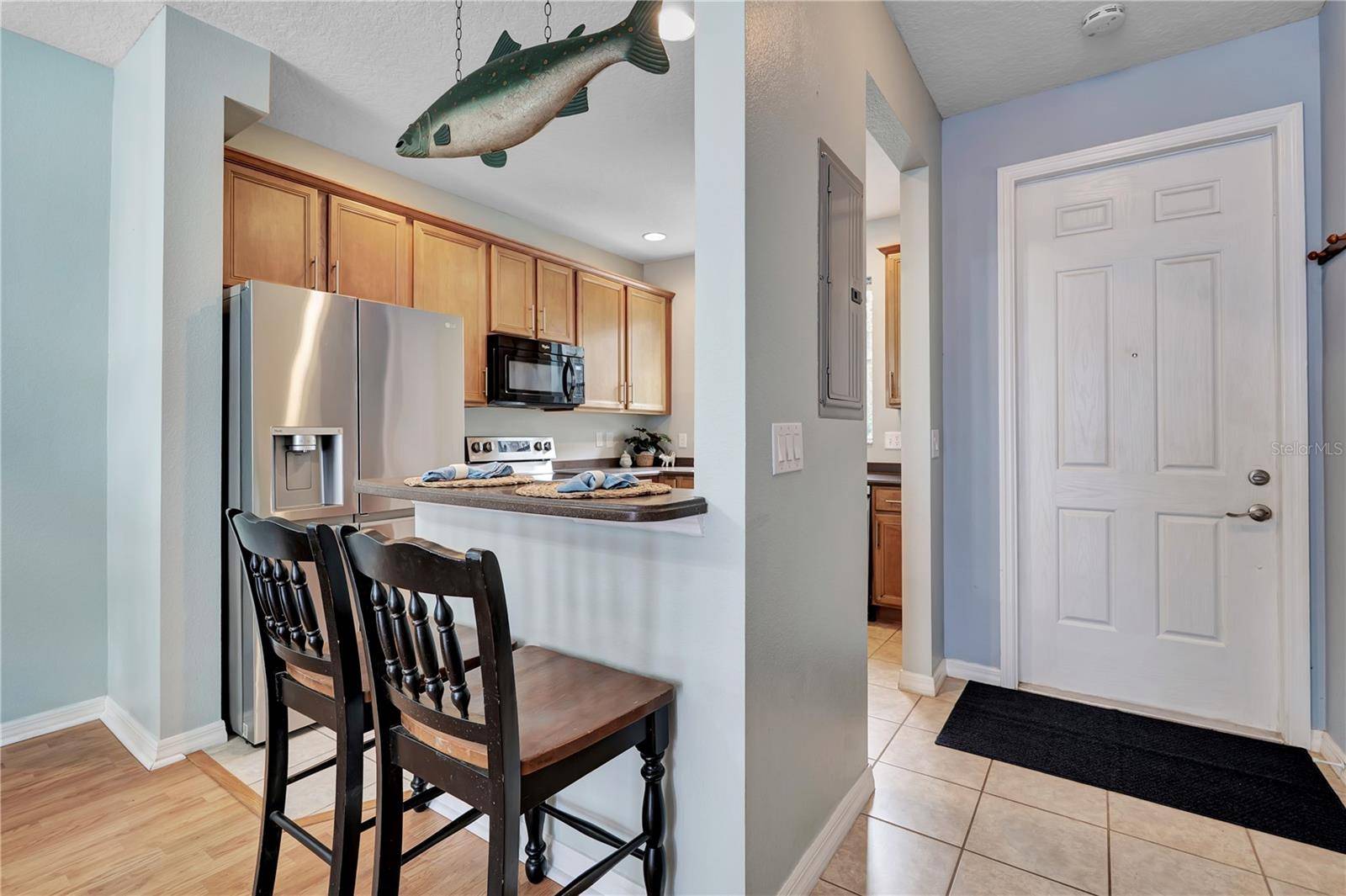 14169 AVENUE OF THE GROVES, Winter Garden, FL 34787