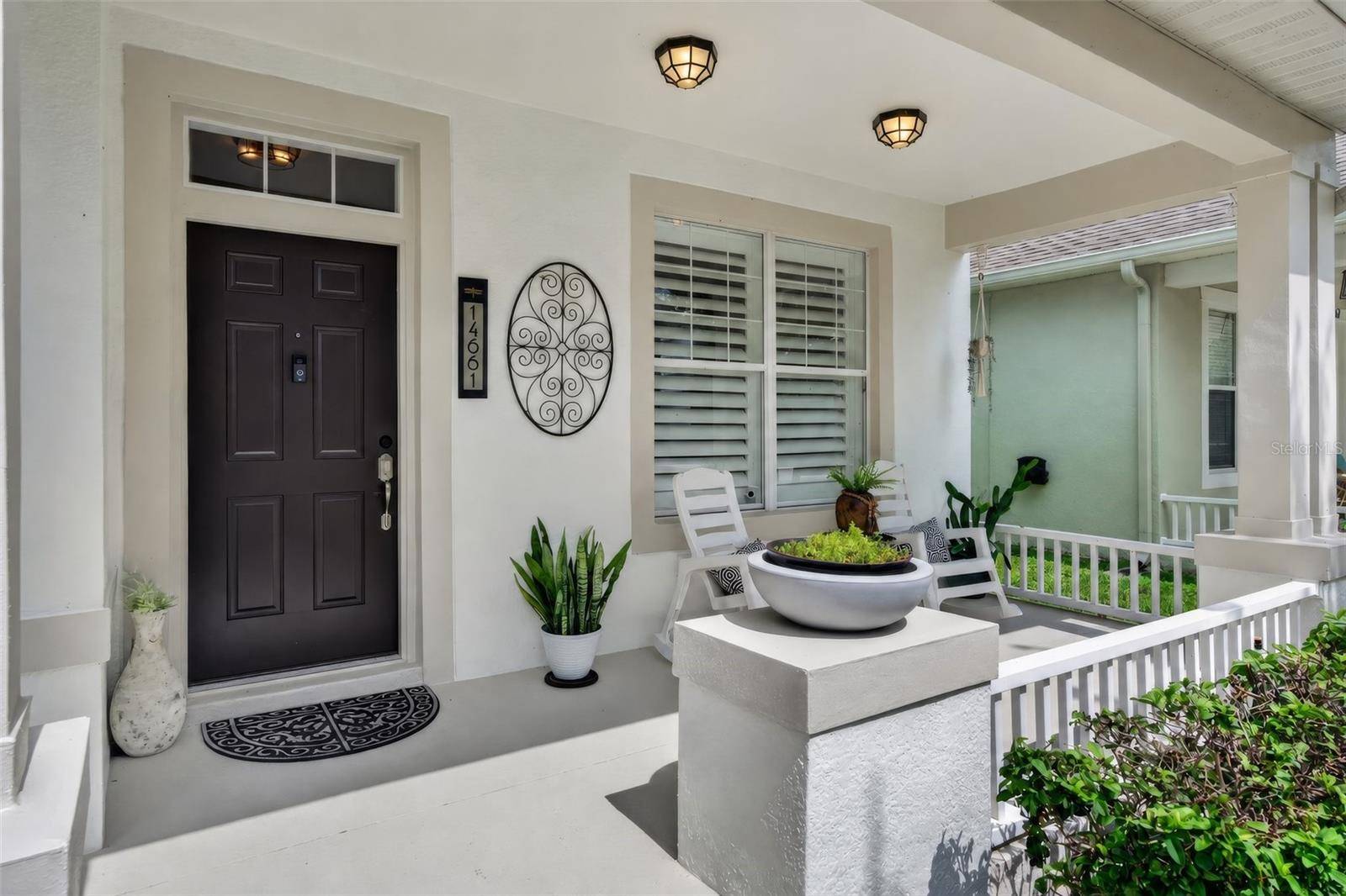 14661 TANJA KING BLVD, Orlando, FL 32828