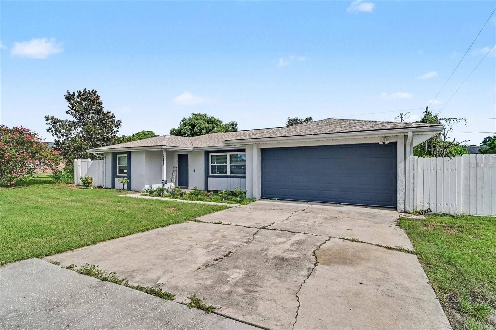 1643 PENDLETON ST, Deltona, FL 32725