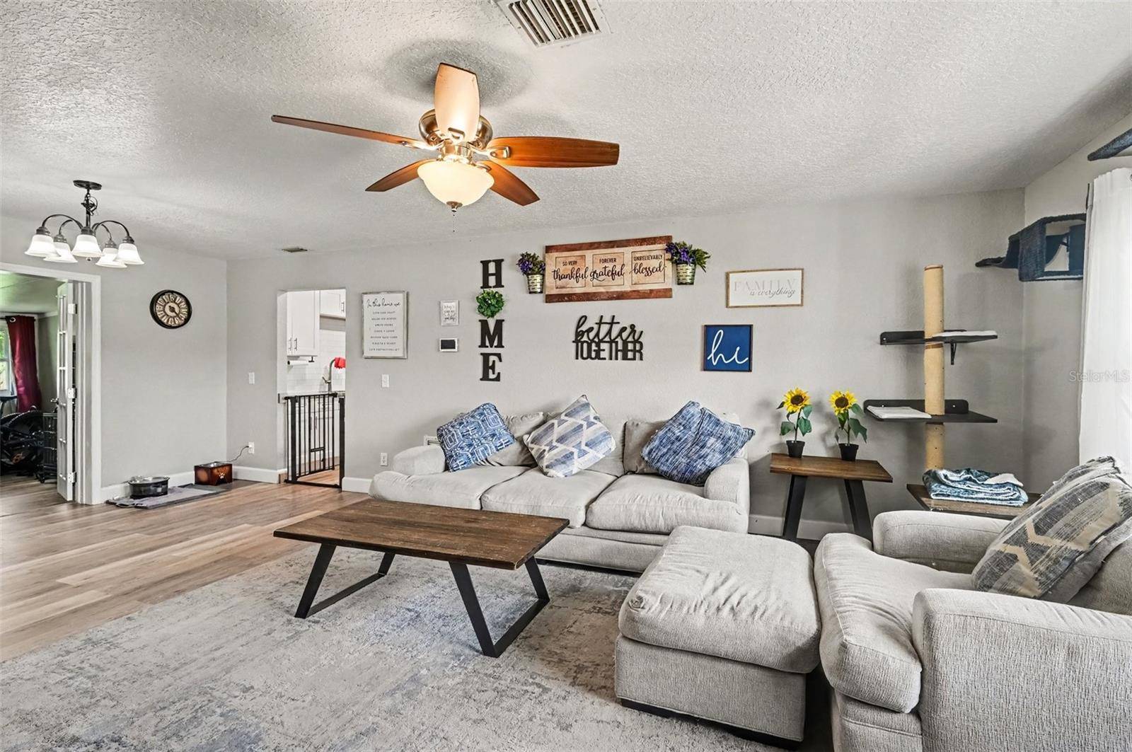 1643 PENDLETON ST, Deltona, FL 32725