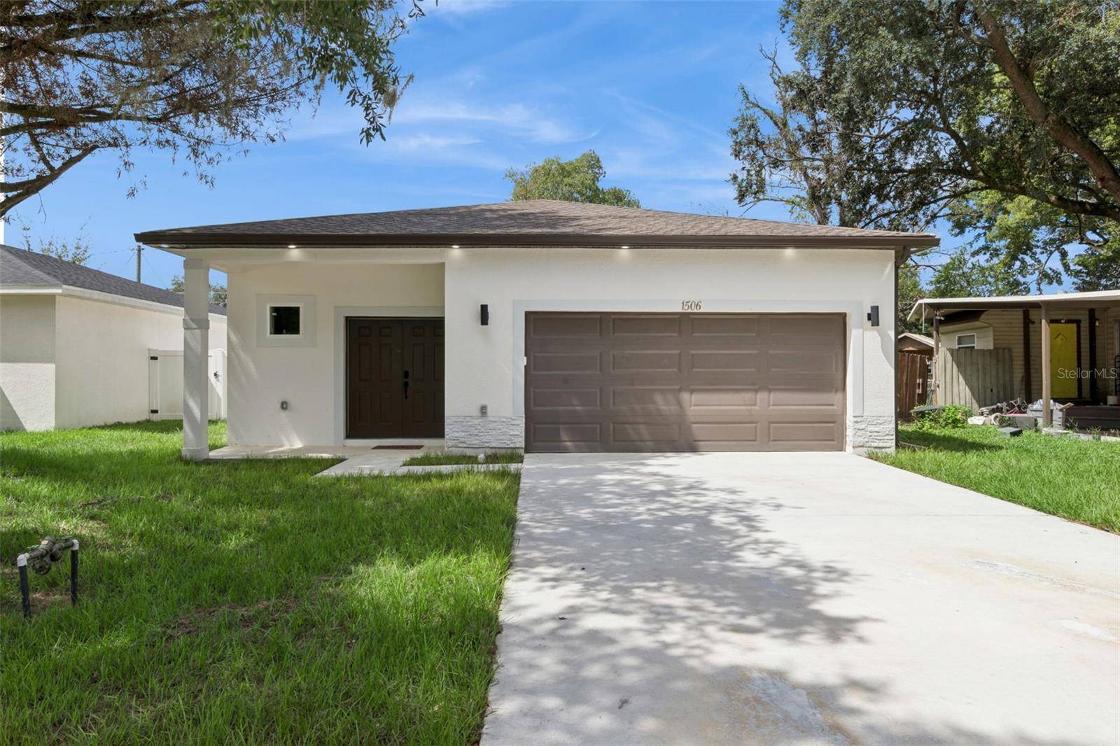 1506 SELMA AVE, Orlando, FL 32825