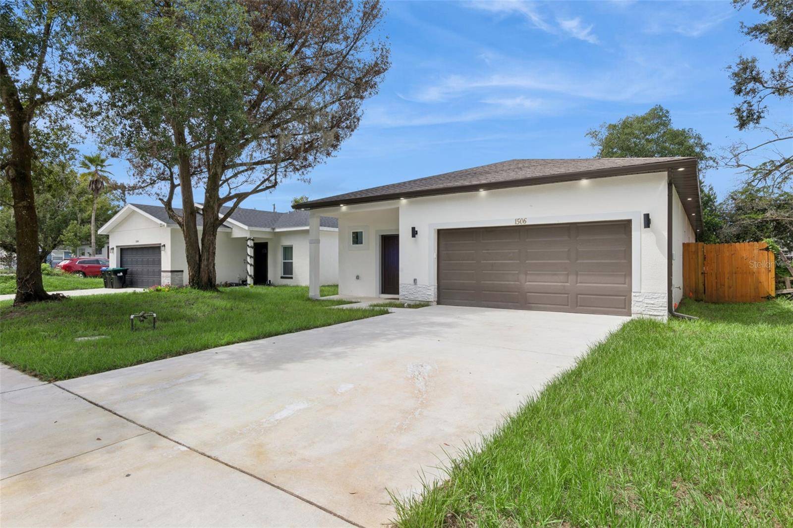 1506 SELMA AVE, Orlando, FL 32825