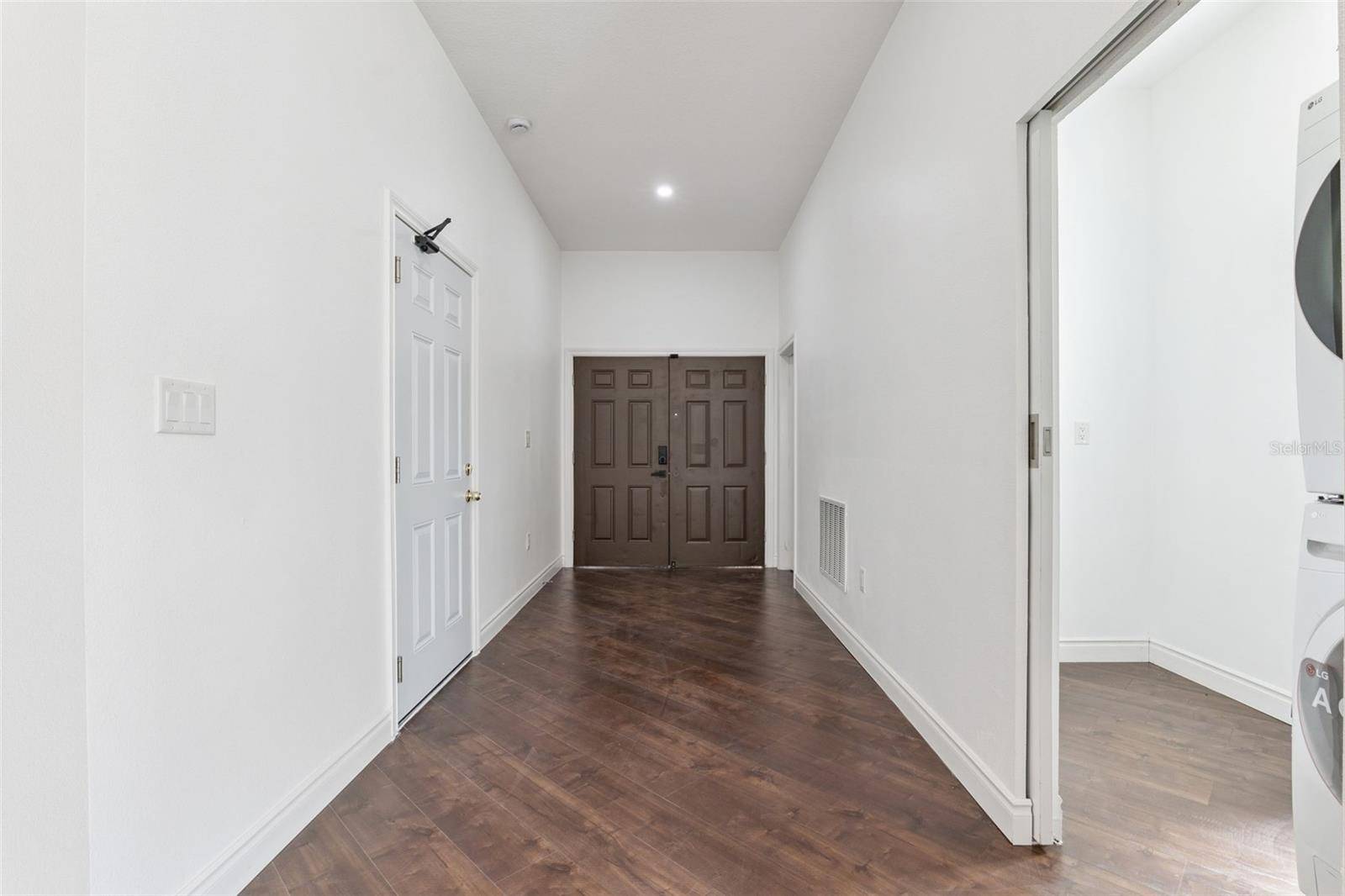 1506 SELMA AVE, Orlando, FL 32825
