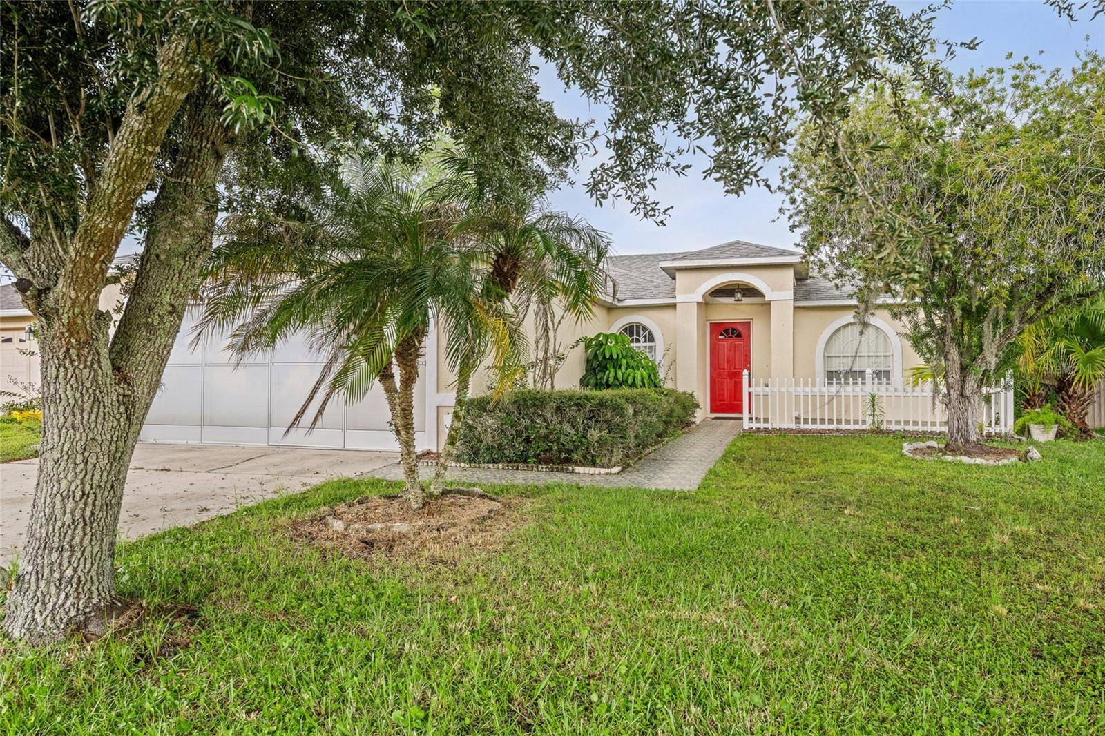 663 JAGUAR CT, Kissimmee, FL 34759