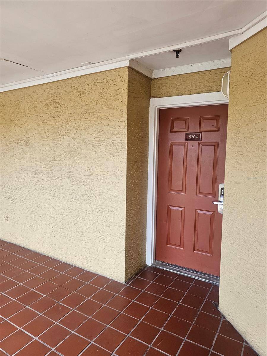 6402 PARC CORNICHE DR #5204, Orlando, FL 32821