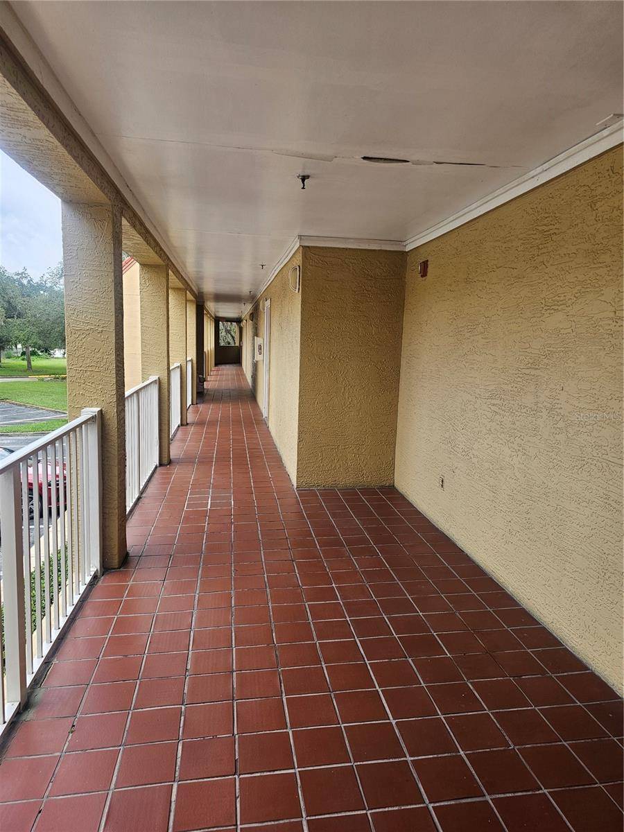 6402 PARC CORNICHE DR #5204, Orlando, FL 32821